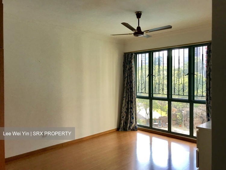 Yew Mei Green (D23), Condominium #178691802